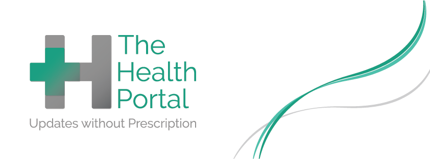 The Health Portal